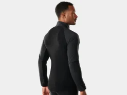 Trek Bikes Trek Circuit Windshell Cycling Jacket