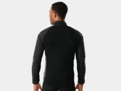 Trek Bikes Trek Circuit Windshell Cycling Jacket