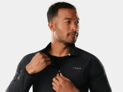 Trek Bikes Trek Circuit Windshell Cycling Jacket