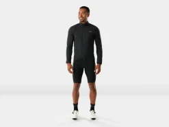 Trek Bikes Trek Circuit Windshell Cycling Jacket