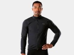 Trek Bikes Trek Circuit Windshell Cycling Jacket