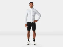 Trek Bikes Trek Circuit Windshell Cycling Jacket