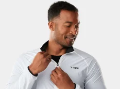 Trek Bikes Trek Circuit Windshell Cycling Jacket