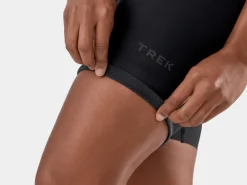 Women Trek Bikes Trek Circuit Women's Cycling Bib Short