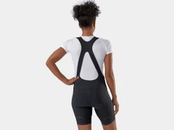 Women Trek Bikes Trek Circuit Women's Cycling Bib Short