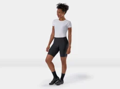 Women Trek Bikes Trek Circuit Women's Cycling Short