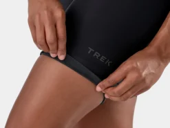 Women Trek Bikes Trek Circuit Women's Cycling Short