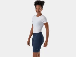 Women Trek Bikes Trek Circuit Women's Cycling Short