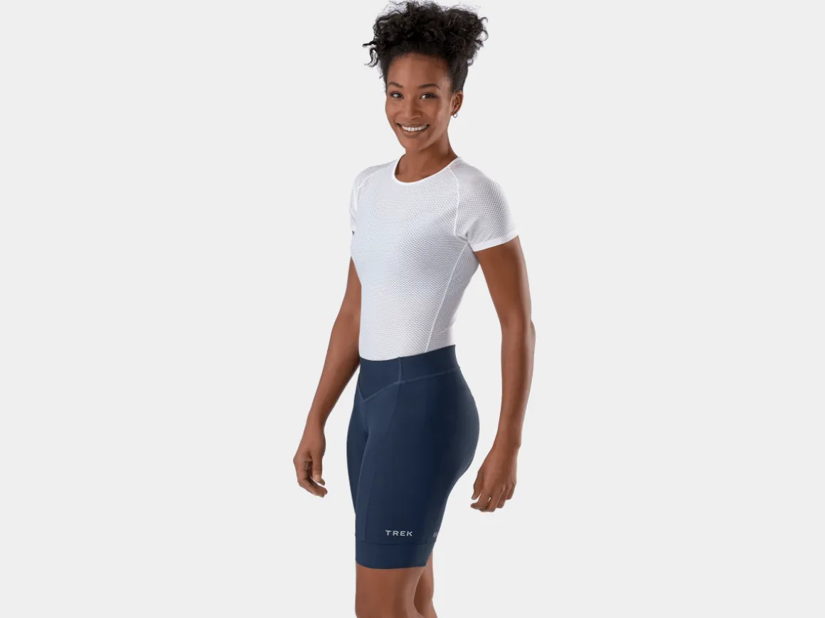 Women Trek Bikes Trek Circuit Women's Cycling Short