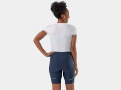 Women Trek Bikes Trek Circuit Women's Cycling Short
