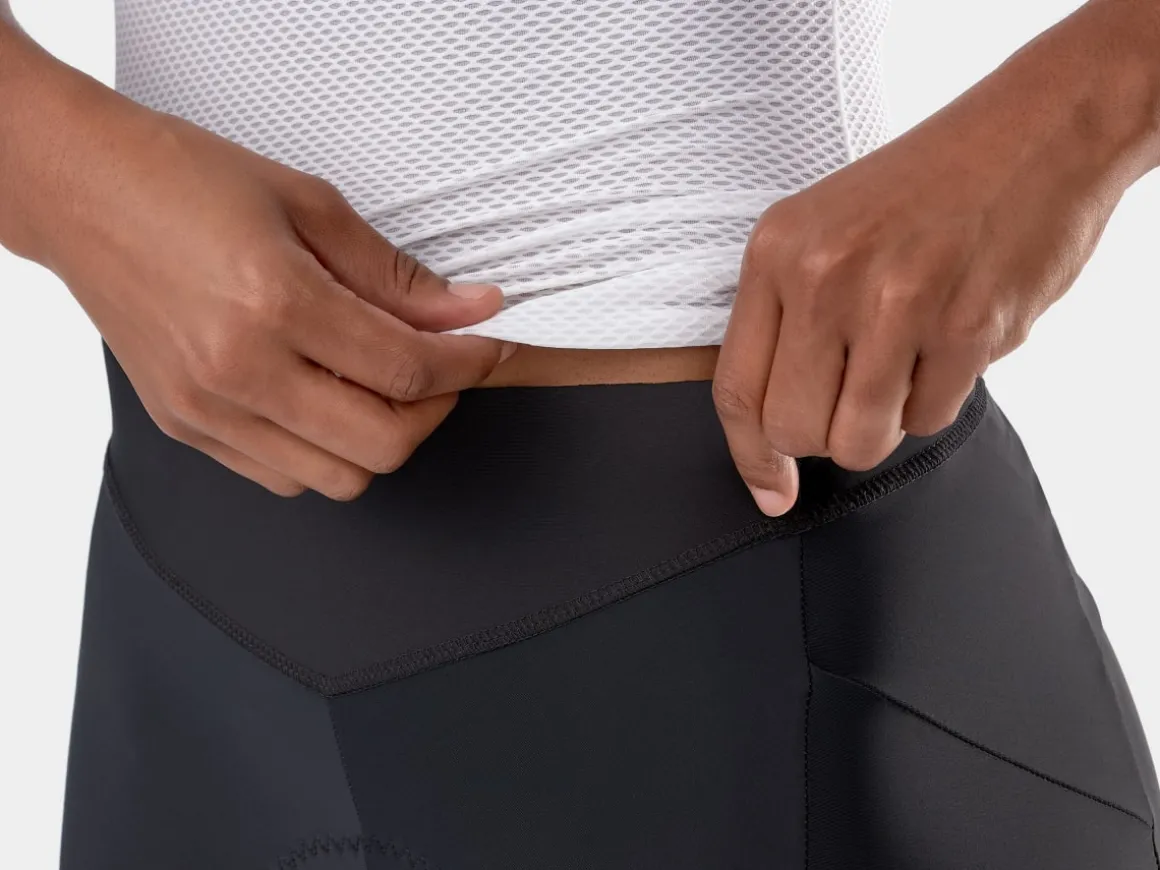 Women Trek Bikes Trek Circuit Women's Cycling Short