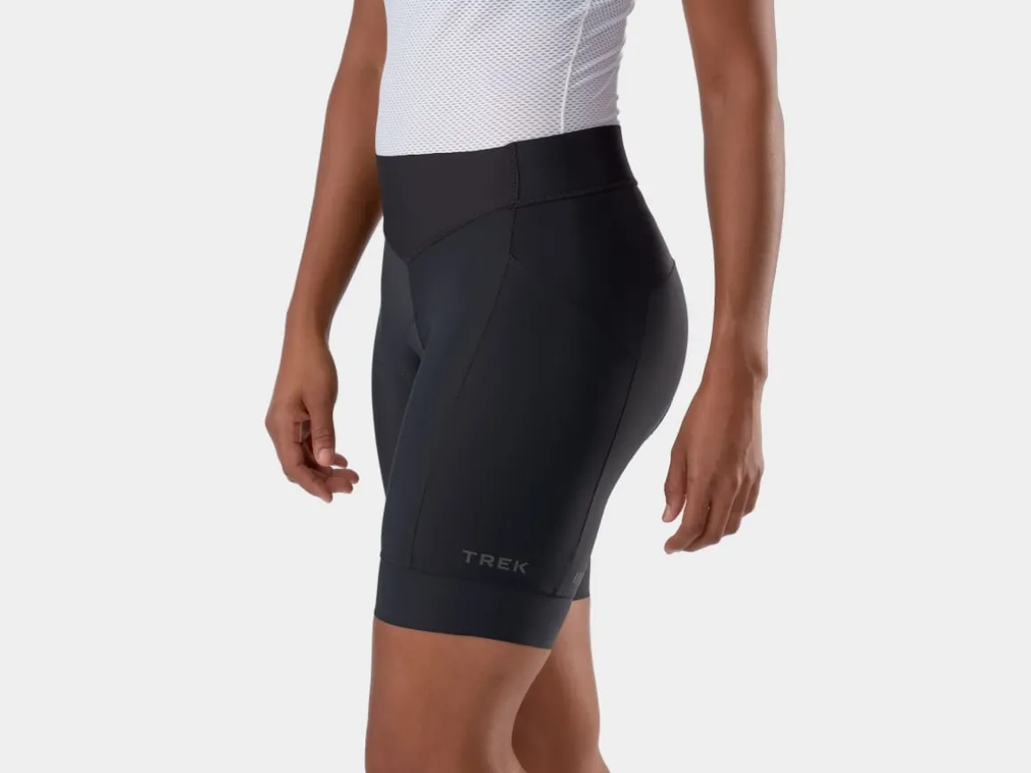 Women Trek Bikes Trek Circuit Women's Cycling Short