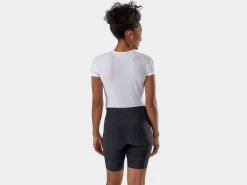 Women Trek Bikes Trek Circuit Women's Cycling Short