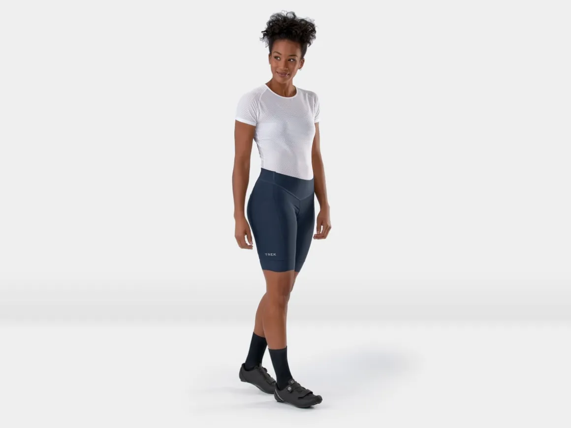Women Trek Bikes Trek Circuit Women's Cycling Short