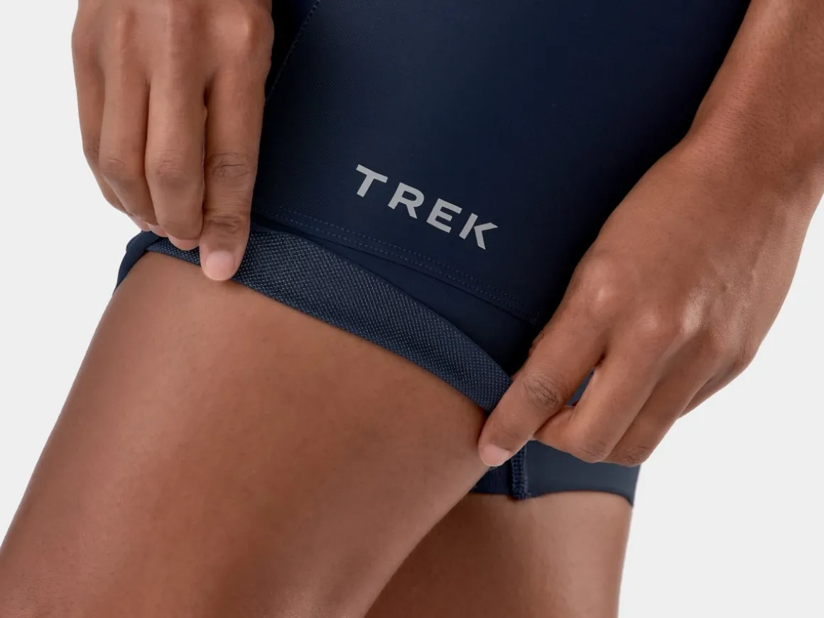 Women Trek Bikes Trek Circuit Women's Cycling Short
