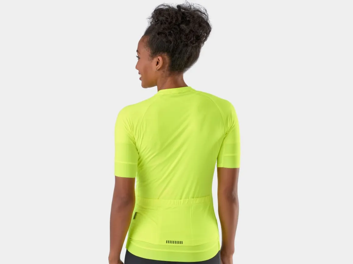 Women Trek Bikes Trek Circuit Women's Cycling Jersey