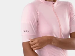 Women Trek Bikes Trek Circuit Women's Cycling Jersey