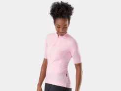 Women Trek Bikes Trek Circuit Women's Cycling Jersey