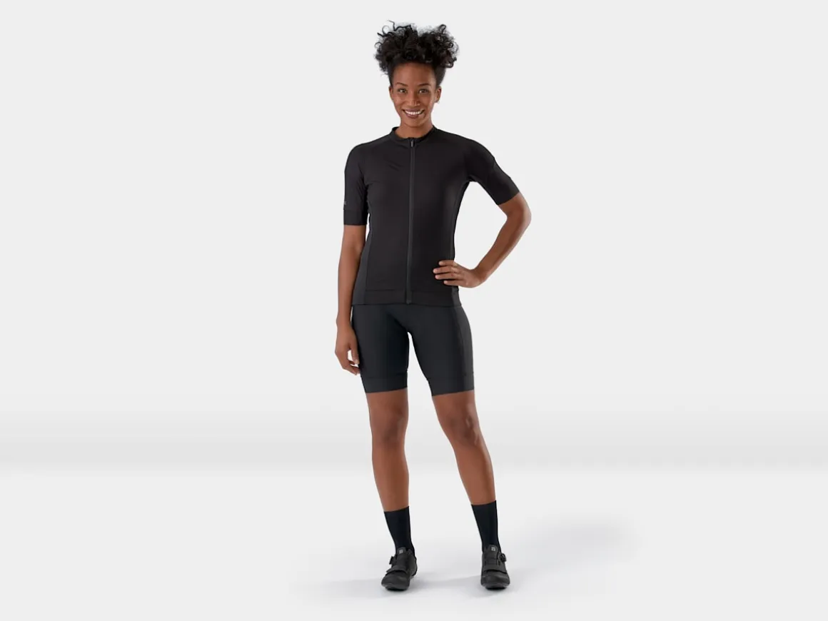 Women Trek Bikes Trek Circuit Women's Cycling Jersey