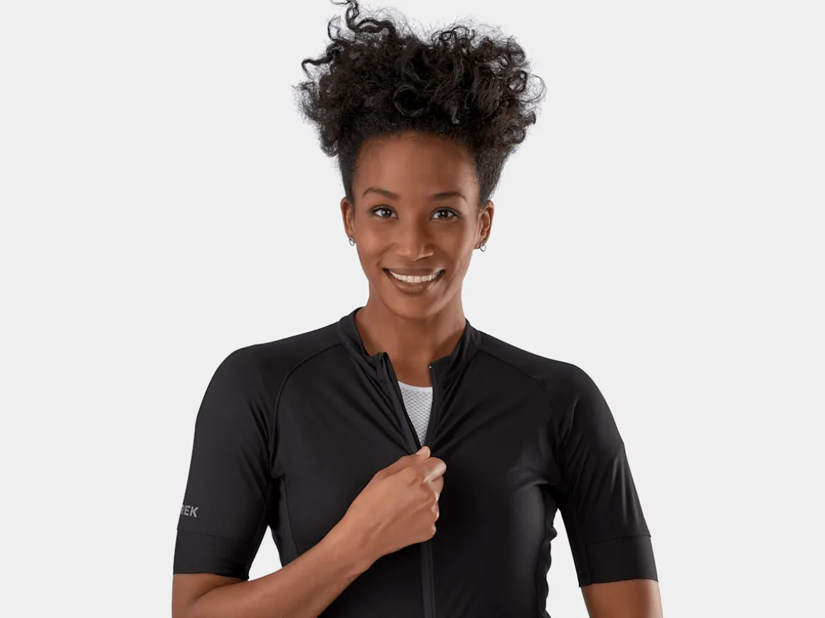 Women Trek Bikes Trek Circuit Women's Cycling Jersey