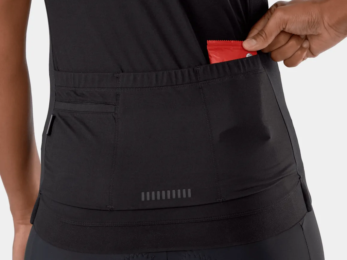 Women Trek Bikes Trek Circuit Women's Cycling Jersey