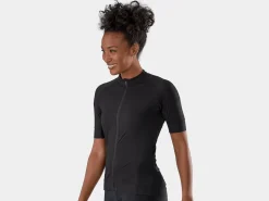 Women Trek Bikes Trek Circuit Women's Cycling Jersey