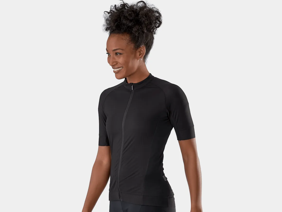 Women Trek Bikes Trek Circuit Women's Cycling Jersey