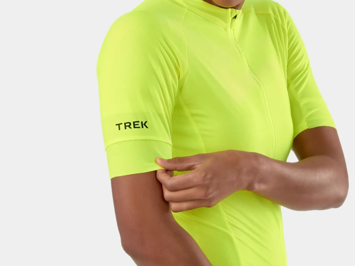 Women Trek Bikes Trek Circuit Women's Cycling Jersey