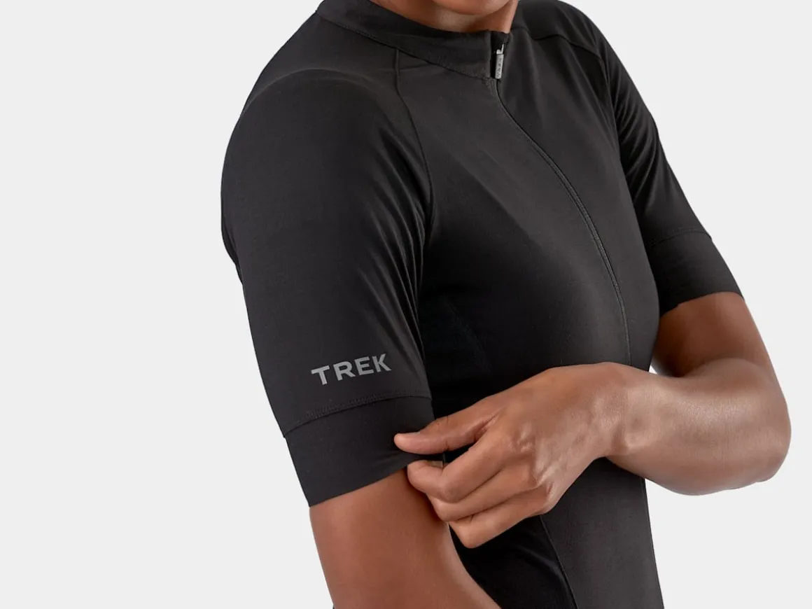 Women Trek Bikes Trek Circuit Women's Cycling Jersey