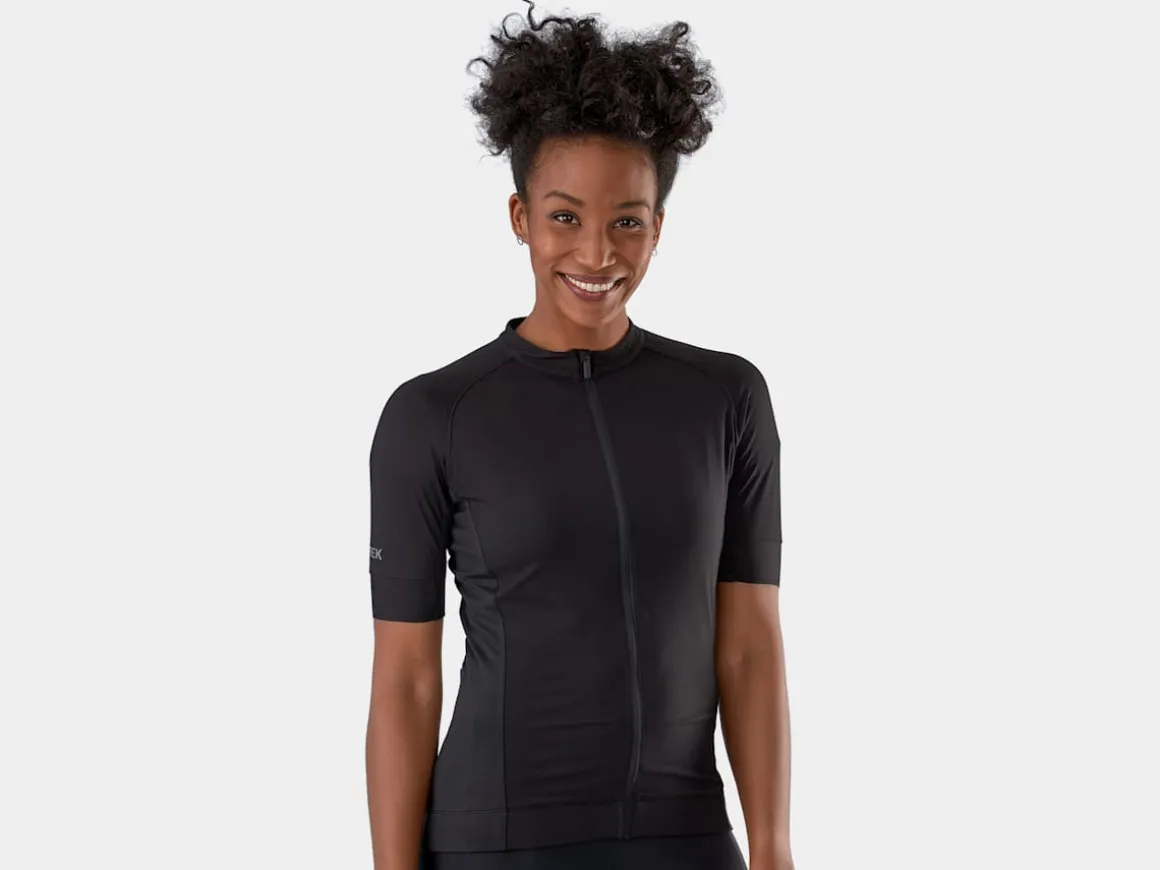 Women Trek Bikes Trek Circuit Women's Cycling Jersey