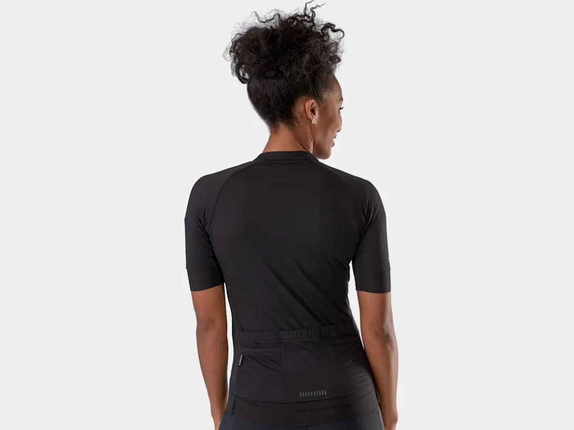 Women Trek Bikes Trek Circuit Women's Cycling Jersey