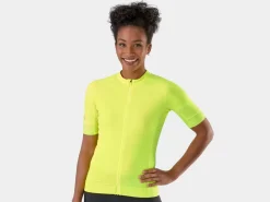 Women Trek Bikes Trek Circuit Women's Cycling Jersey