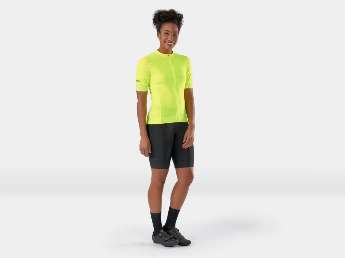 Women Trek Bikes Trek Circuit Women's Cycling Jersey