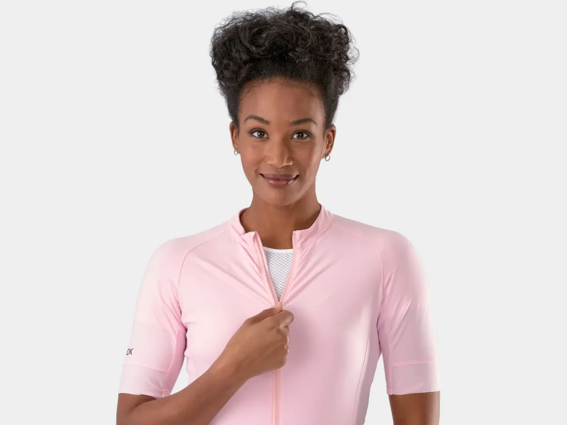 Women Trek Bikes Trek Circuit Women's Cycling Jersey