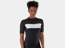 Women Trek Bikes Trek Circuit Women's LTD Cycling Jersey