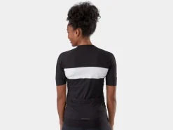 Women Trek Bikes Trek Circuit Women's LTD Cycling Jersey