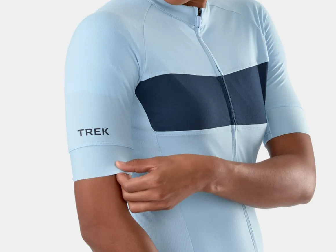Women Trek Bikes Trek Circuit Women's LTD Cycling Jersey