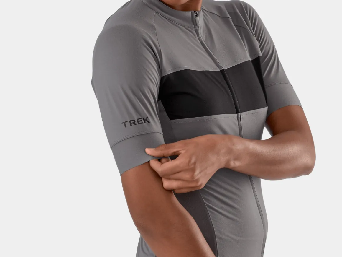 Women Trek Bikes Trek Circuit Women's LTD Cycling Jersey