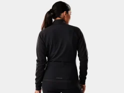 Women Trek Bikes Trek Circuit Women's Softshell Cycling Jacket