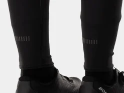 Women Trek Bikes Trek Circuit Women's Thermal Unpadded Cycling Tight