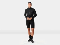 Women Trek Bikes Trek Circuit Women's Windshell Cycling Jacket