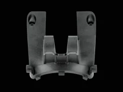 Trek Bikes Trek City Integrated Front Light Mount