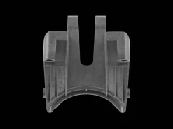Trek Bikes Trek City Integrated Front Light Mount