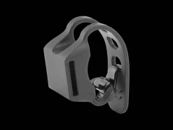 Trek Bikes Trek Clip Connect Front Light Bracket
