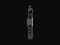 Trek Bikes Trek Clip Connect Rear Light Bracket