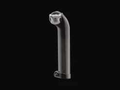 Trek Bikes Trek Color-Matched Carbon Seatmast Cap & 7mm Round Ears