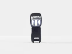 Trek Bikes Trek Commuter Comp R Front Bike Light