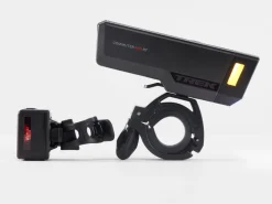 Trek Bikes Trek Commuter Pro RT Flare RT Bike Light Set