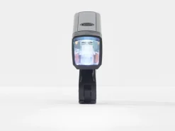 Trek Bikes Trek Commuter Pro RT Front Bike Light