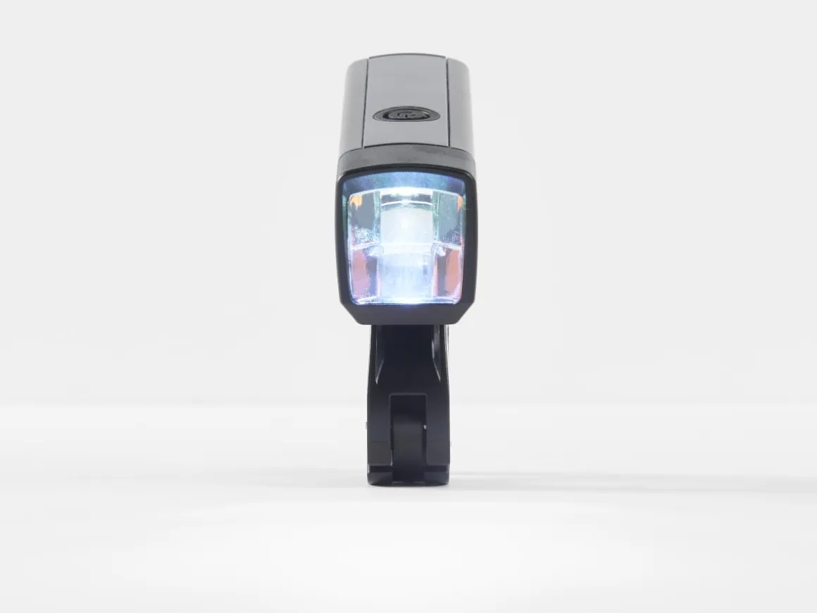 Trek Bikes Trek Commuter Pro RT Front Bike Light